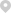 []淮运酒业(吕梁分公司)